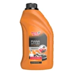 Piana aktywna do myjek ciś. 1L