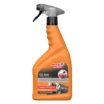 Preparat do mycia silników 750ml