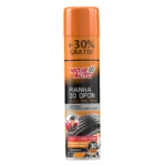 Pianka do opon 520ml