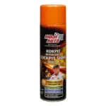 Spray do kokpitu SPORT BŁYSK 750ml/500m