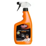 Preparat do kokpitu MATOWY 750ml