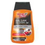 Balsam do tapicerki skórzanej 3w1 250ml
