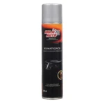 Preparat do czyszcz. klimatyzacji 300ml
