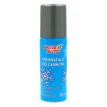 Odmrażacz do zamków 50ml
