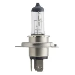 Żarówka halogenowa sam.12V 60/55W H4