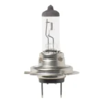 Żarówka halogenowa sam.12V 55W H7