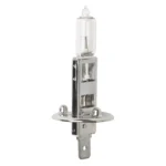 Żarówka halogenowa sam.12V 55W H1