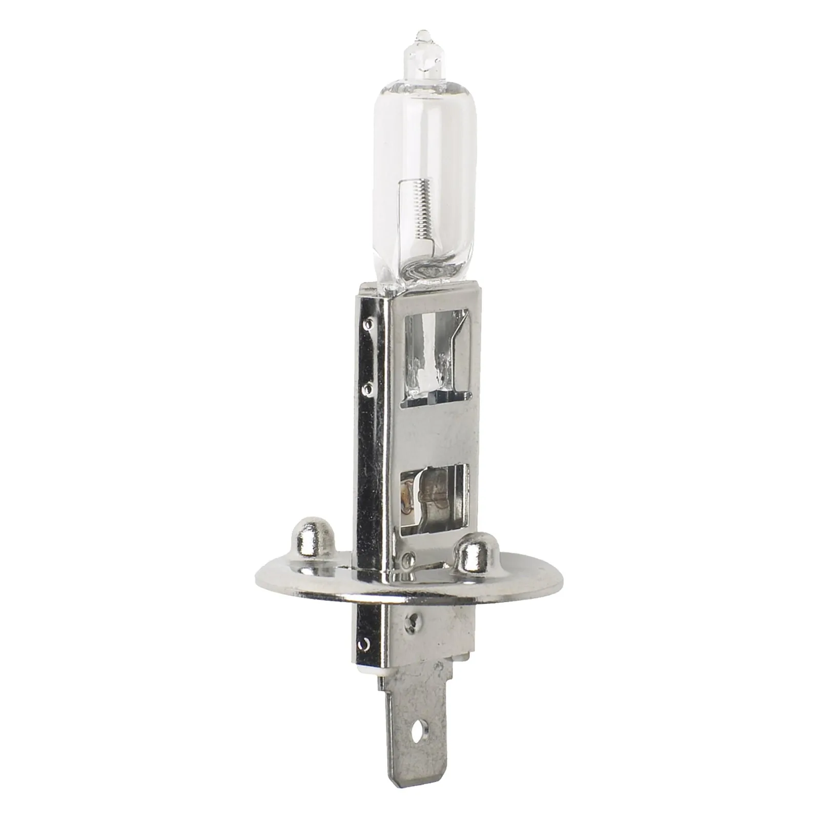 25_048_376fcd20d5c355431d5027deaaf7c6bc77812469-1 Żarówka halogenowa sam.12V 55W H1 - obrazek 1