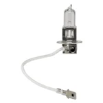 Żarówka halogenowa sam.12V 55W H3