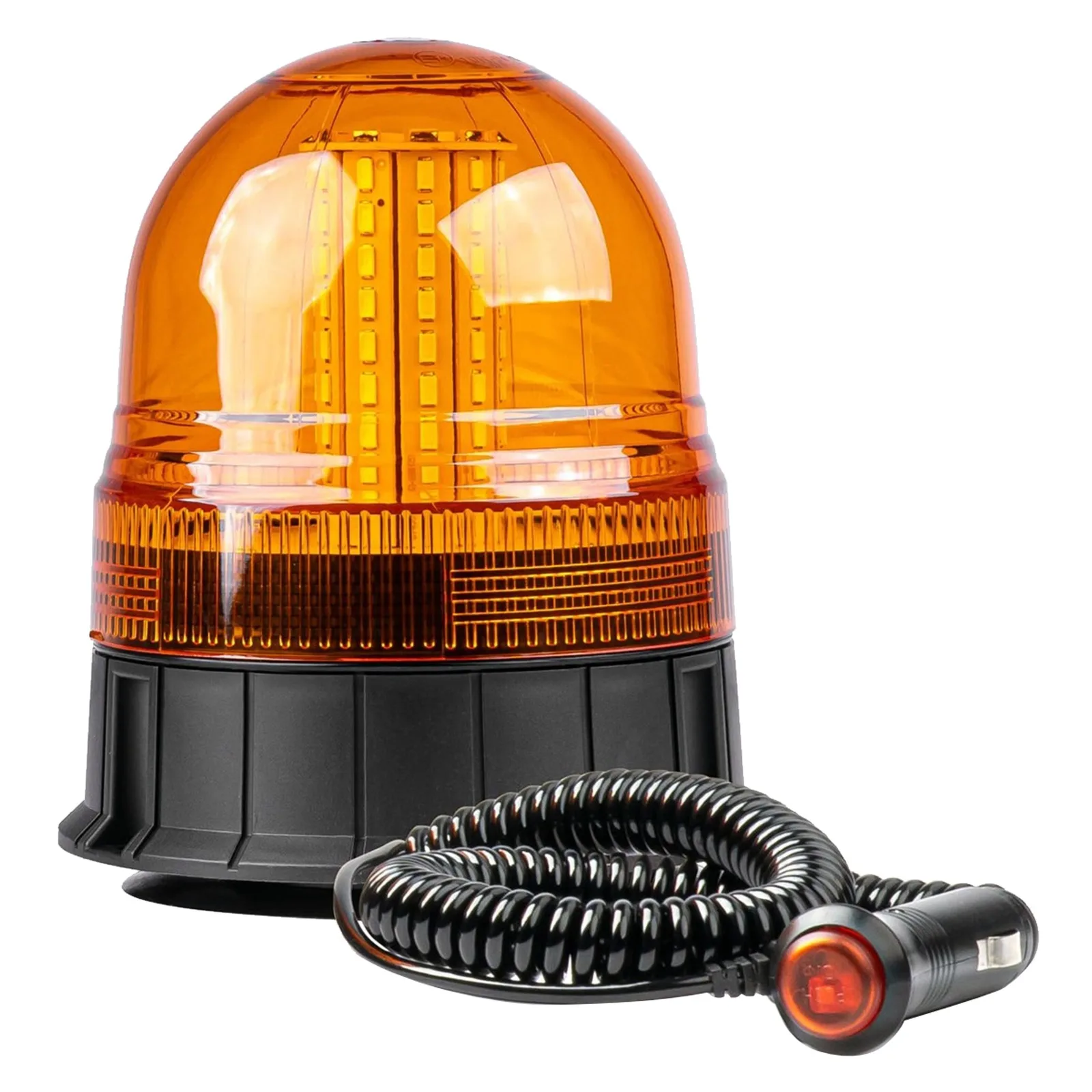 25_053_901084d9bead73b0cc8d750bb1c01c91c18d4482-1 Lampa BŁYSKOWA OSTRZEGAWCZA LED 12V - obrazek 1