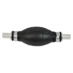 Pompka ręczna do PALIWA 10mm