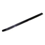 Łyżka do opon samochodowych 60 cm