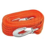 Linka holownicza 5Tx 5m (haki)
