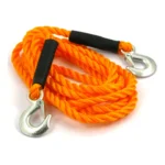Linka holownicza PLECIONA 2,0 T