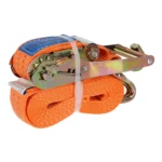 Pas transportowy 2T  2 m - obrazek 4