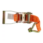 Pas transportowy 2T  2 m - obrazek 6