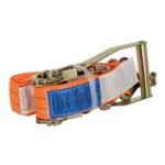 Pas transportowy 2T  4 m - obrazek 2