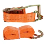 Pas transportowy 2T  4 m - obrazek 4