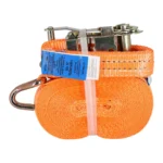 Pas transportowy 2T  6 m - obrazek 7