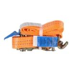 Pas transportowy 2T  6 m - obrazek 8