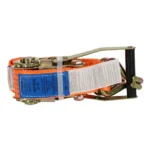 Pas transportowy 5T  8 m - obrazek 4