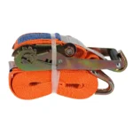 Pas transportowy 5T 10 m - obrazek 3