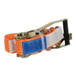 Pas transportowy 5T 12 m - obrazek 3