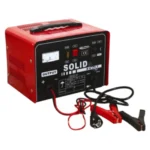 WELDMAN Prostownik SOLID 30