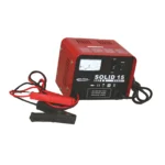 WELDMAN Prostownik SOLID 15