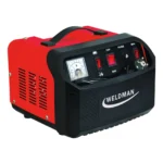 WELDMAN Prostownik STRONG 50 z rozr.