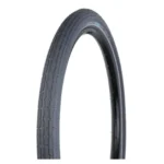 Opona ROWEROWA 16 x 1,75