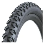 Opona ROWEROWA 26 x 1,95 TYP GÓRSKI
