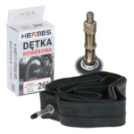 Dętka ROWEROWA 26 x 1,90 - 2,125