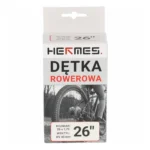 Dętka ROWEROWA 26 x 1,75/1,90
