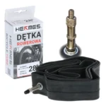 Dętka ROWEROWA 28 x 1,75 - 2,125