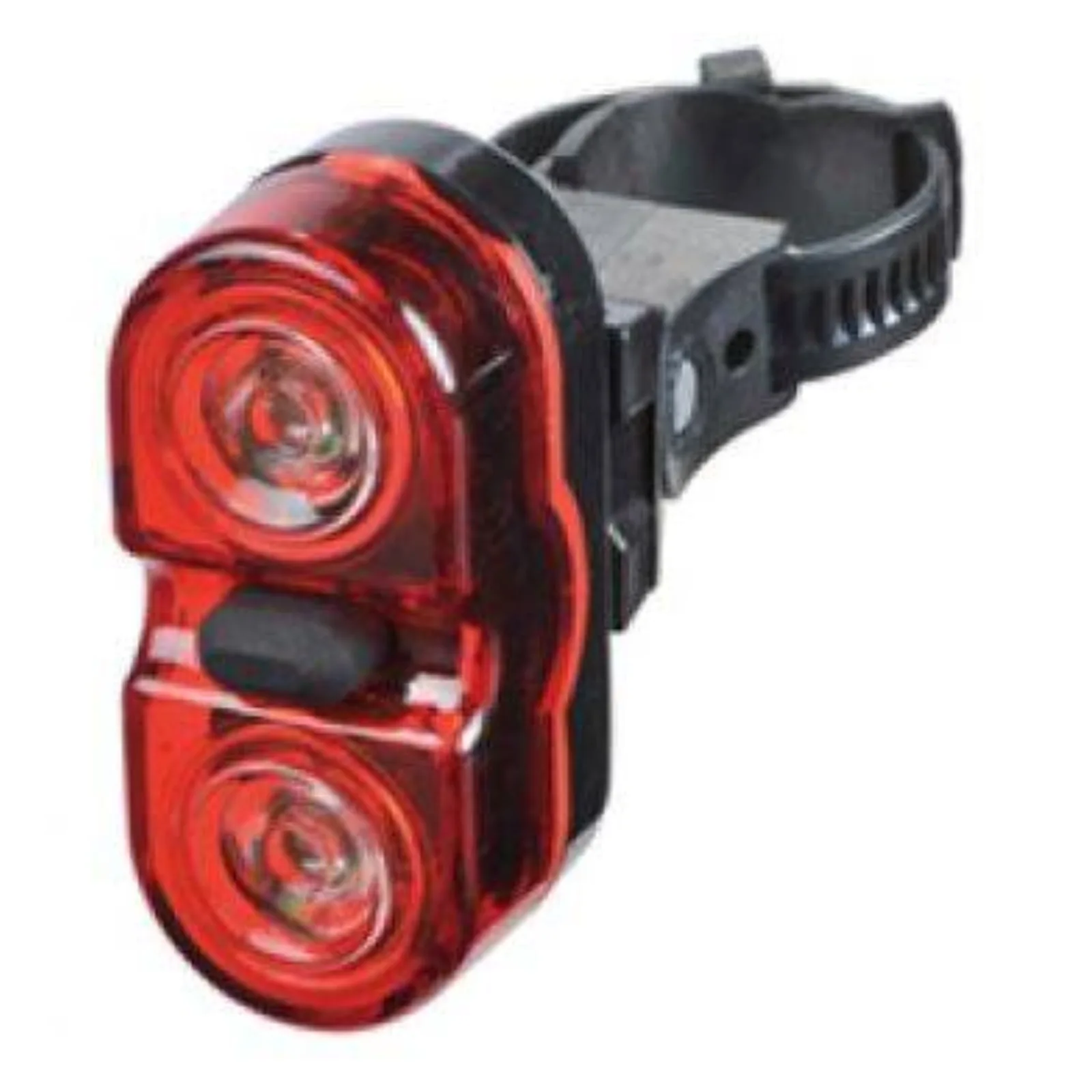 25_254_023920110ad0991829aff529a288364935b488be-1 Lampka rowerowa tylna MAX 2 x 0,5Watt(z bateriami) - obrazek 1