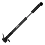 Pompka rowerowa AV/DV/FV 46-52cm