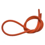 Guma wentylowa 50cm