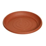 Podst. do doniczki TERRA CEG. fi 54cm