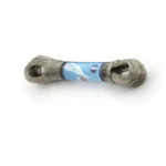 Linka stalowa w PVC do BIELIZNY 20 m