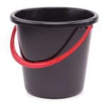 Wiadro GOSPODARCZE 12 L - PL.