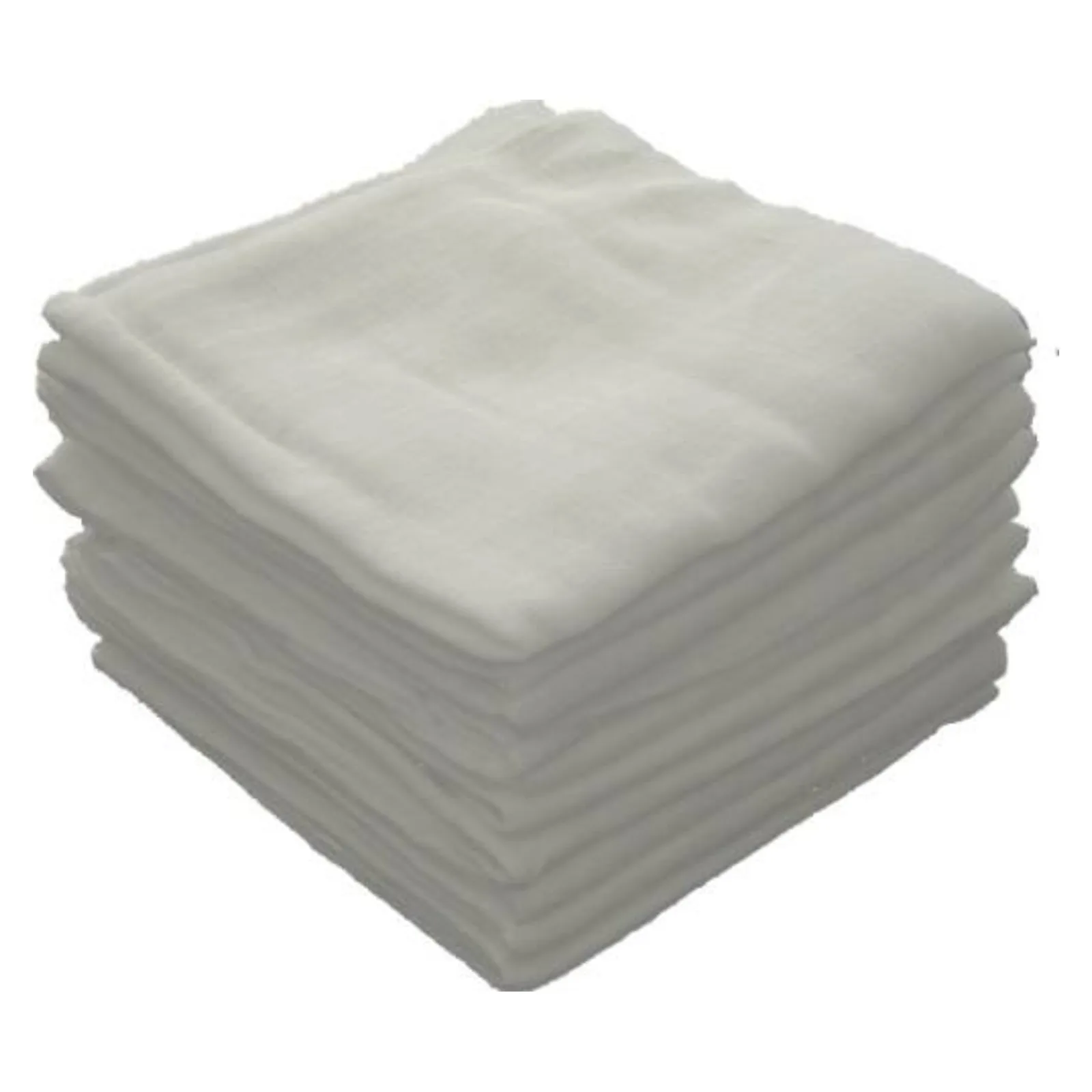 26_236_6a9e33ea3c7b7e05d329af55a1268c6a8479a834-1 ŚCIERKA / PIELUCHA TETROWA 60 x 80 cm - obrazek 1