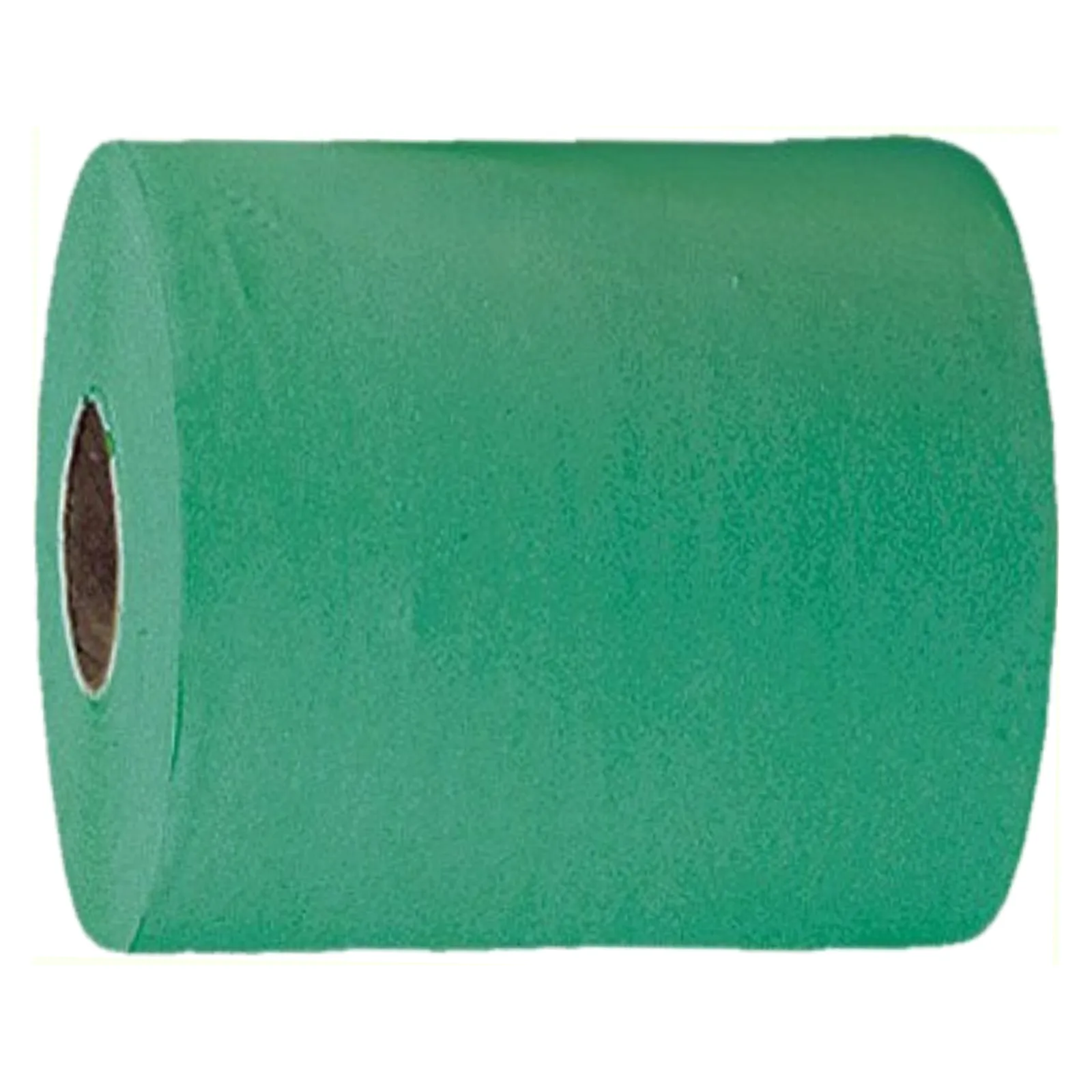 26_241_6d8395a92bf37bfbe747c41a7bcd6593bfb43eef-1 Czyściwo uniwersalne ZIELONE 28 cm x 400 m - obrazek 1