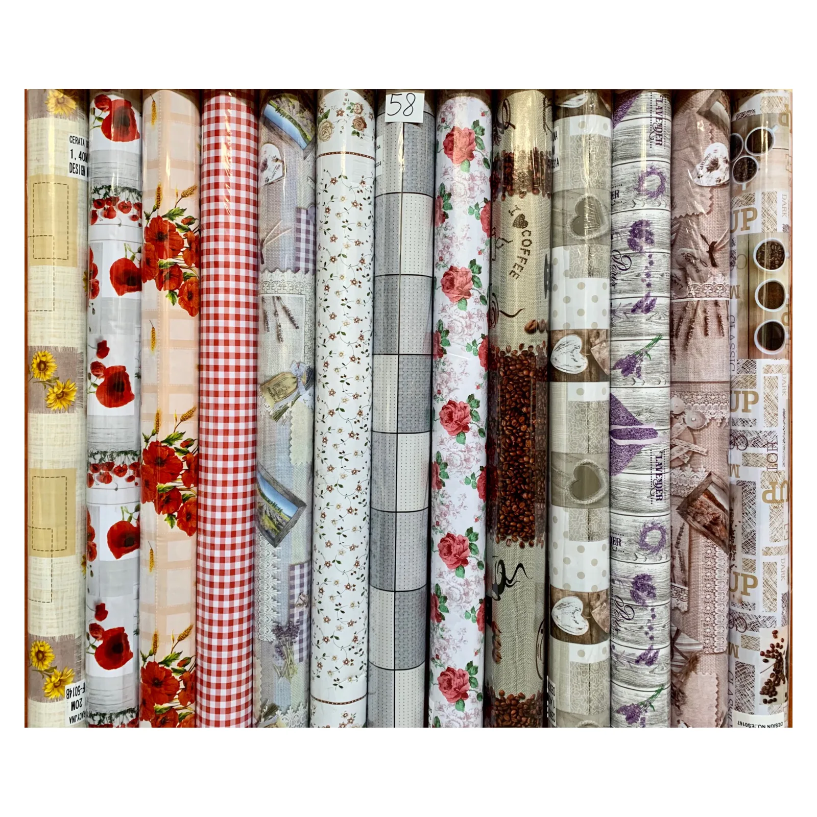 26_259_7cf8095a00f97d71f75bc02dc7b9cc60d397e663-1 CERATA 100x140cm MIX WZORÓW - obrazek 1