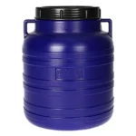 Beczka z uchwytem 10l PL.