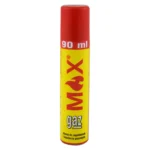 Gaz do zapalniczek i zapalarek  90ml / 100ml