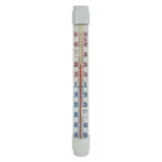 Termometr ZEWNĘTRZNY MAŁY 20 cm