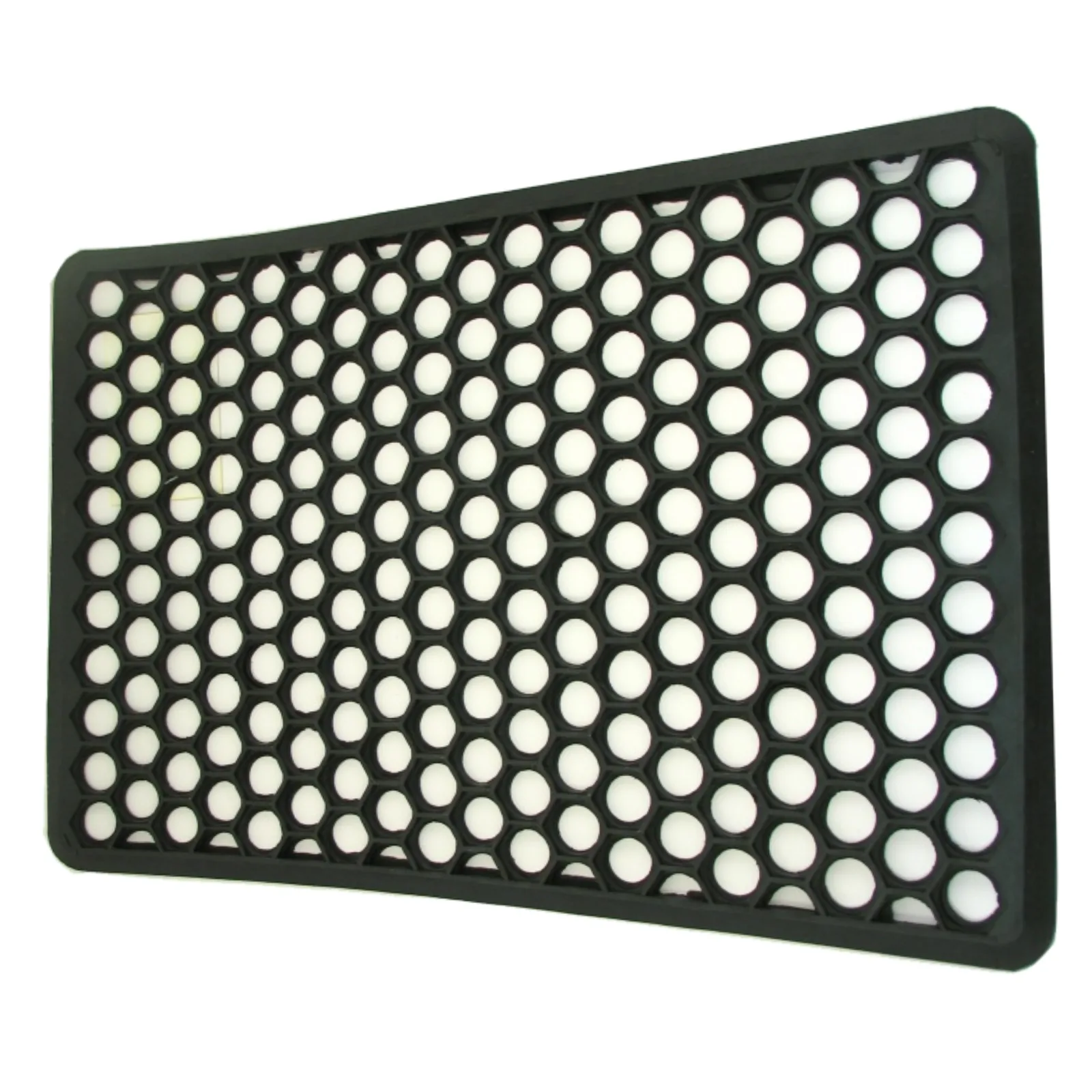 26_289_71e9497270f001953b0310b6341a54e8ee984a0d-1 Wycieraczka GUMOWA gr. 16 mm 40 x 60cm - obrazek 1