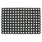Mata GUMOWA "GRUBA" 22mm 40 x 60