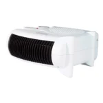 Termowentylator STOJĄCO-LEŻĄCY 2000W
